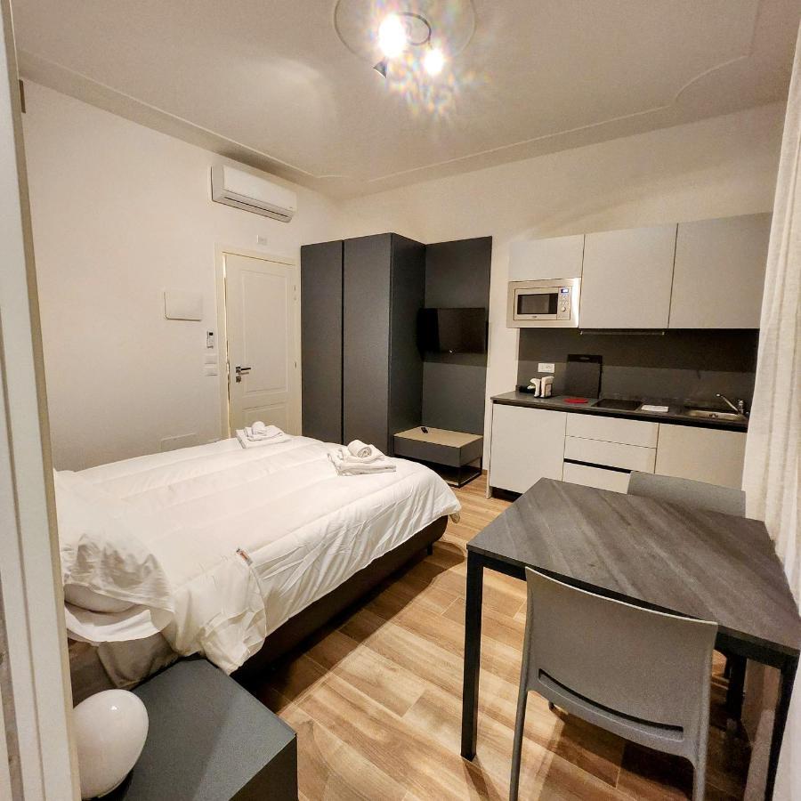 B&B Marconi 49 — Foto 2