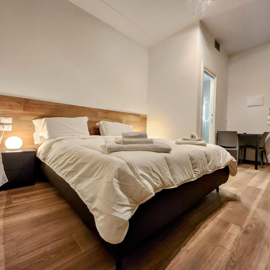 B&B Marconi 49, Bologna